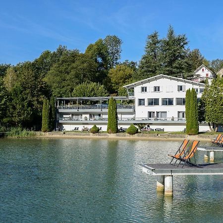 Novalaise Plage Luaran gambar
